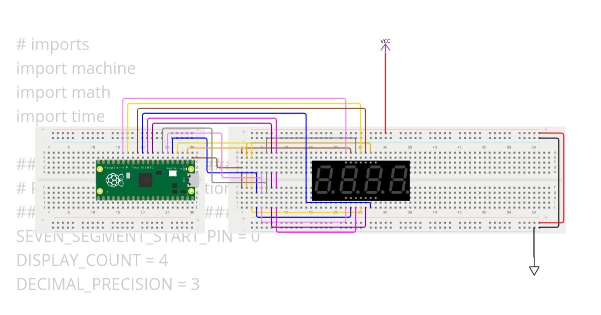 Test_SSD Copy simulation