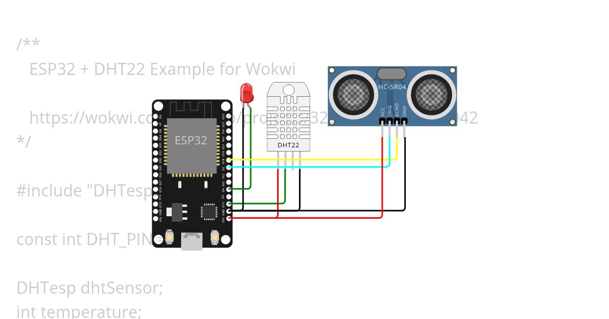 dht22-esp32-blynk  Copy (2)kk simulation