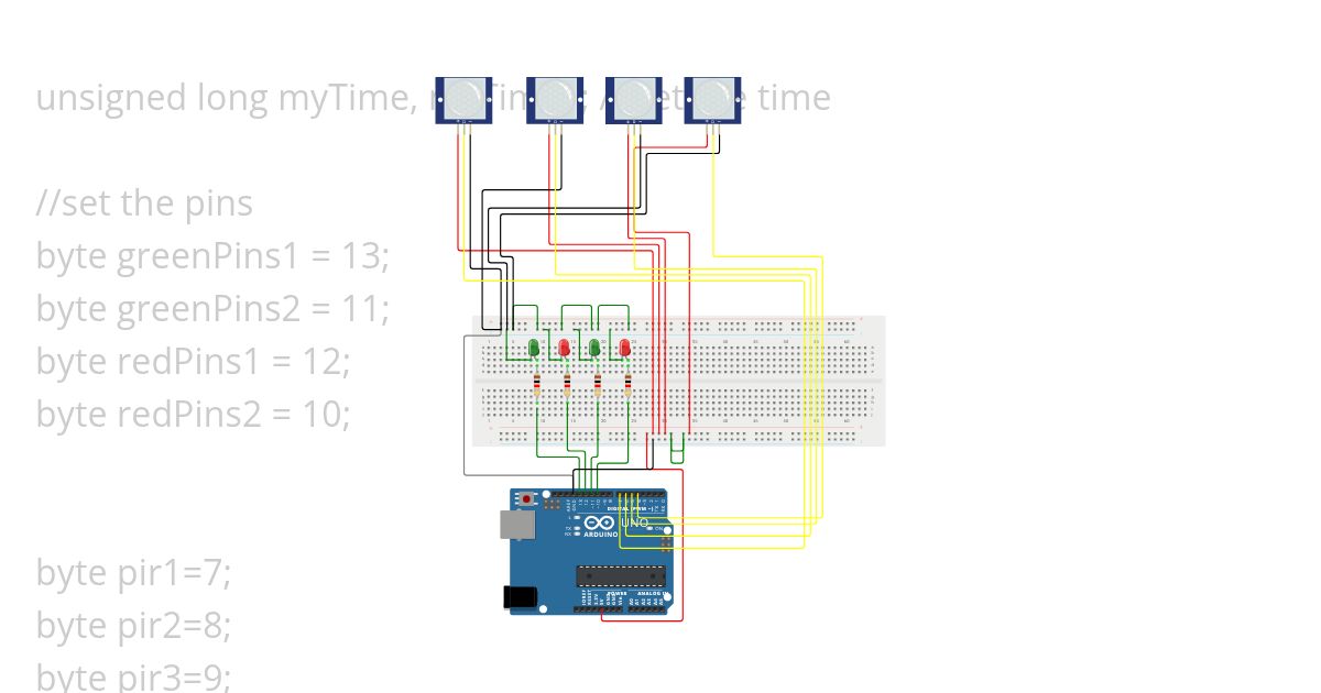 4 led_Indicator system 1.2 Copy simulation