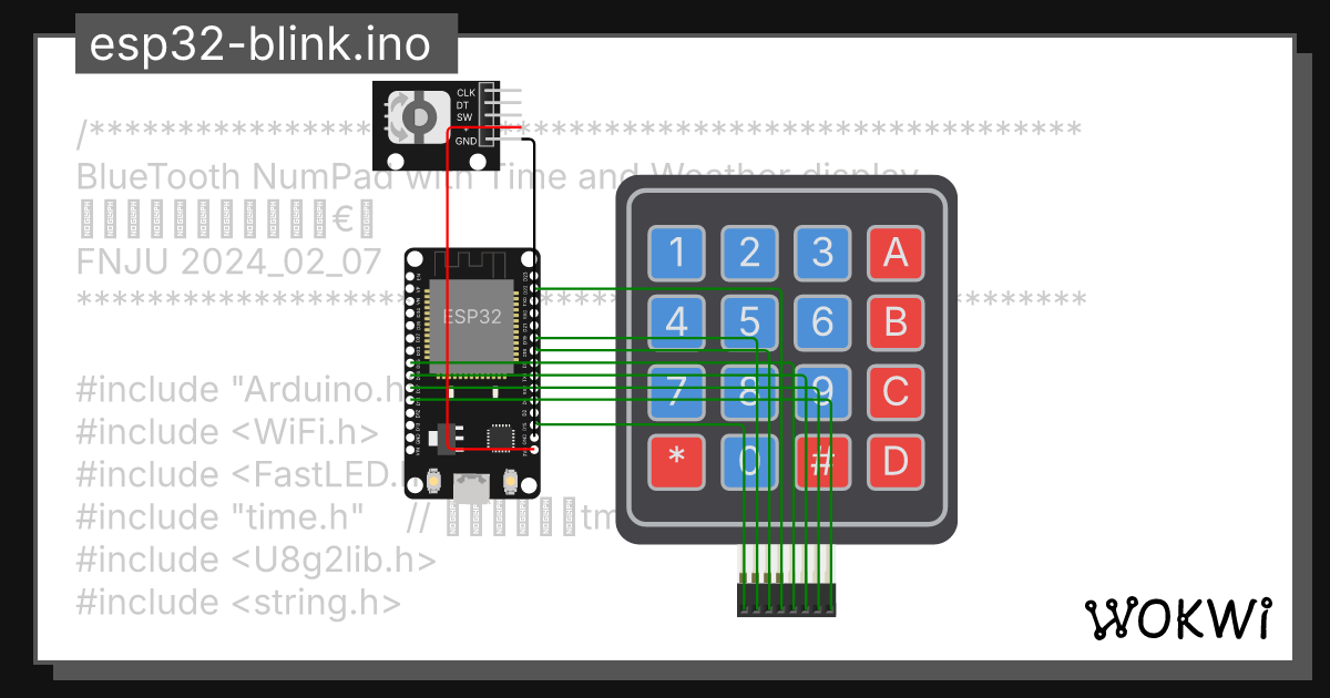 esp32-arduino.ino Copy - Wokwi ESP32, STM32, Arduino Simulator