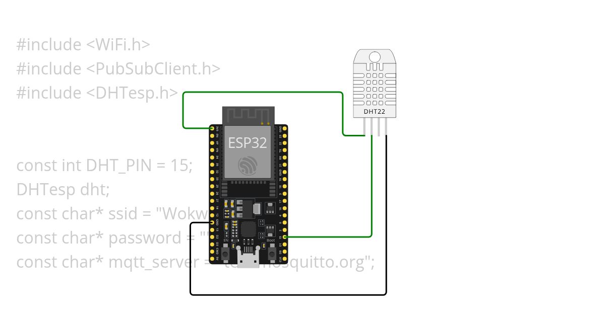 Aula IOT MQTT simulation