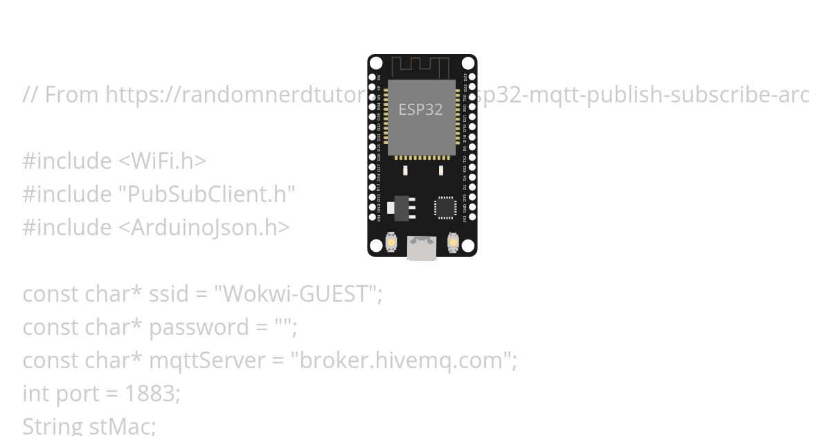 mqtt_esp32-test.ino Copy simulation