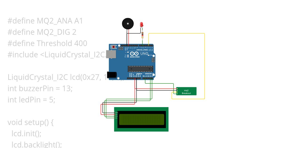 MQ2 gas sensor  Khanh Copy simulation