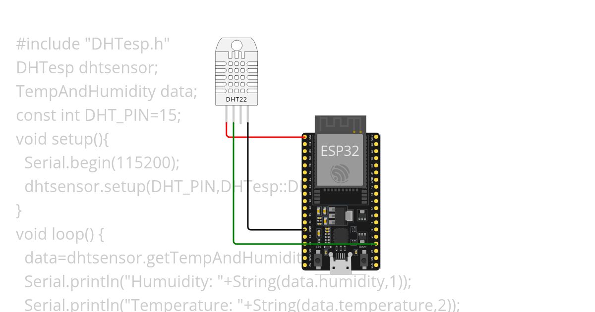 project 5 simulation
