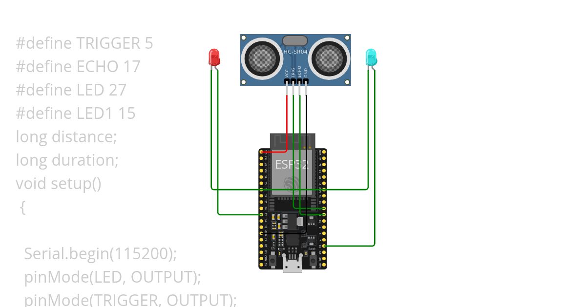 exp 2 TASK simulation
