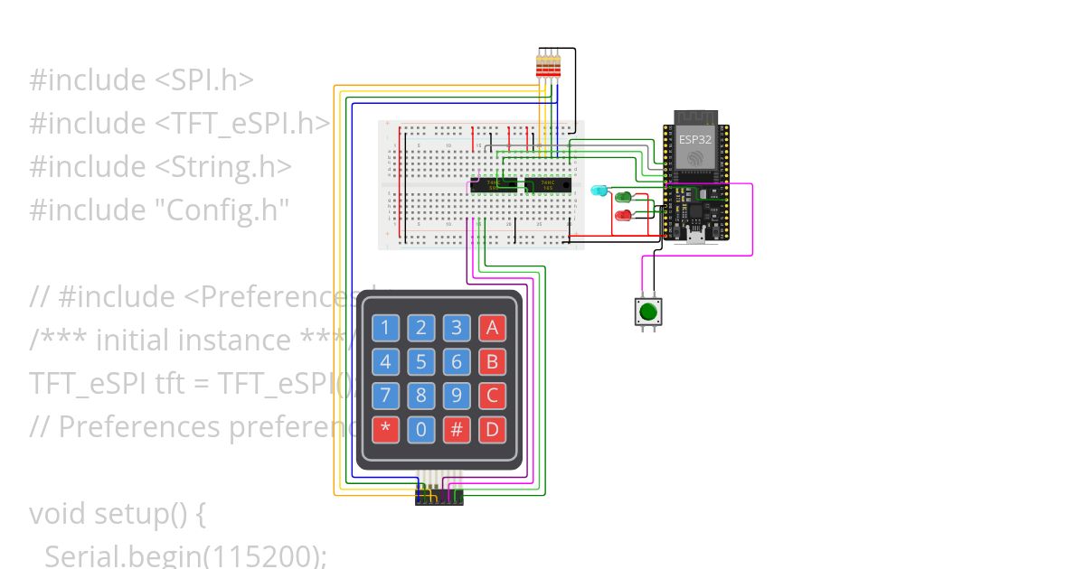 electrical_2 simulation