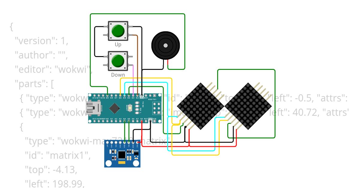 DigiSand-v-1-3 simulation