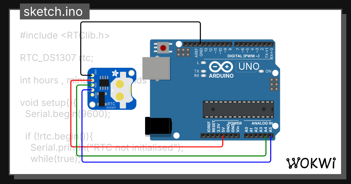wokwi-online-esp32-stm32-arduino-simulator
