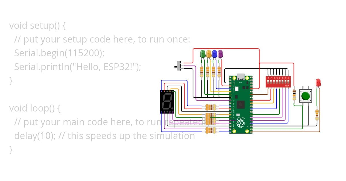 ELE_LTP_Placa_Digital simulation