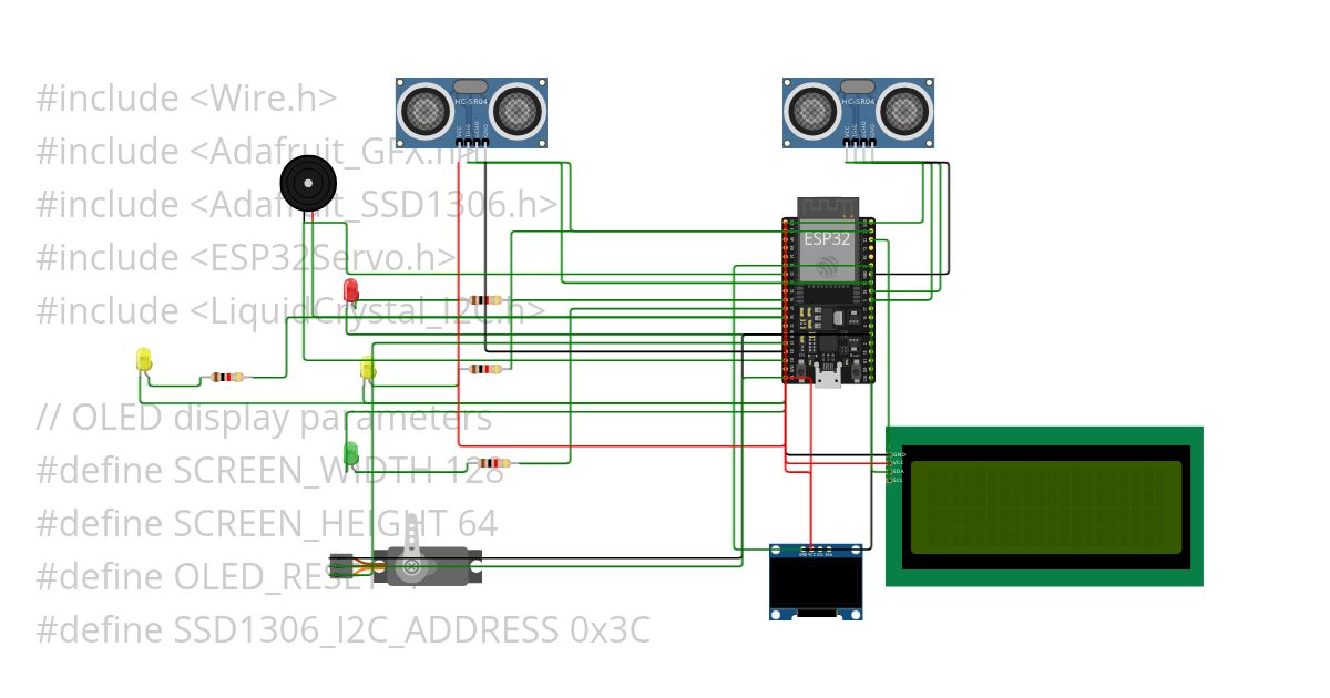 CHAITHU1 Copy (3) simulation