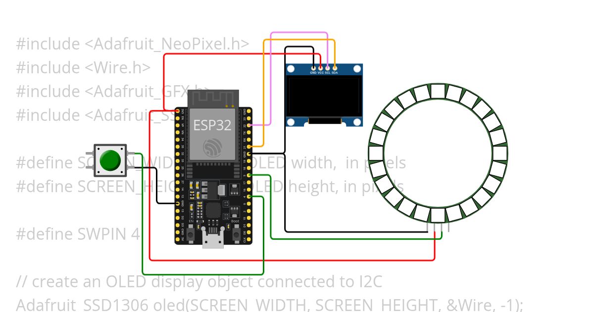 iot_hw4_solution Copy simulation