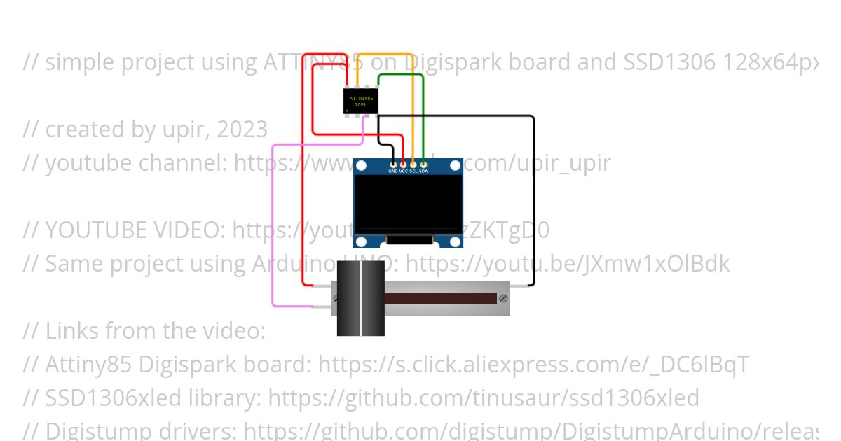 attiny85_turbo_gauge__upir Copy simulation