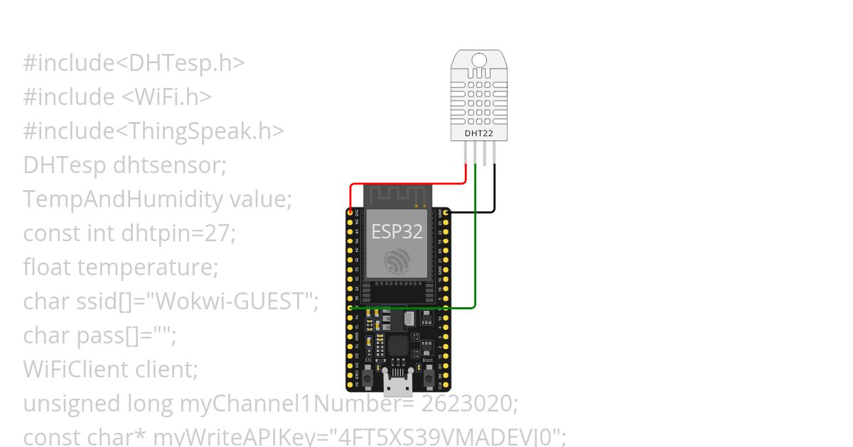 iot 14 exam simulation