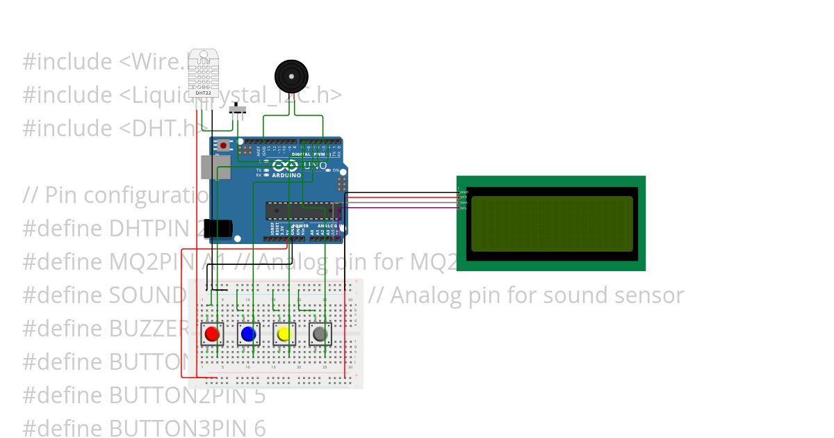 smart encloser v3.0.1 simulation
