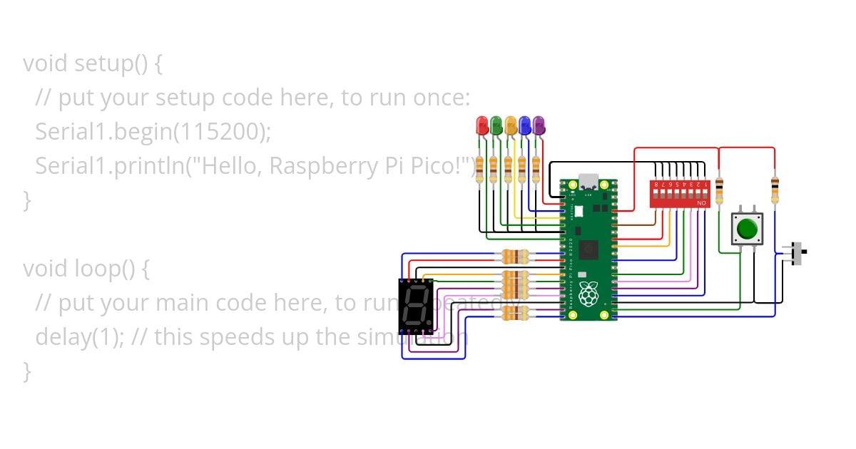 ELE_LTP_Placa_Digital simulation