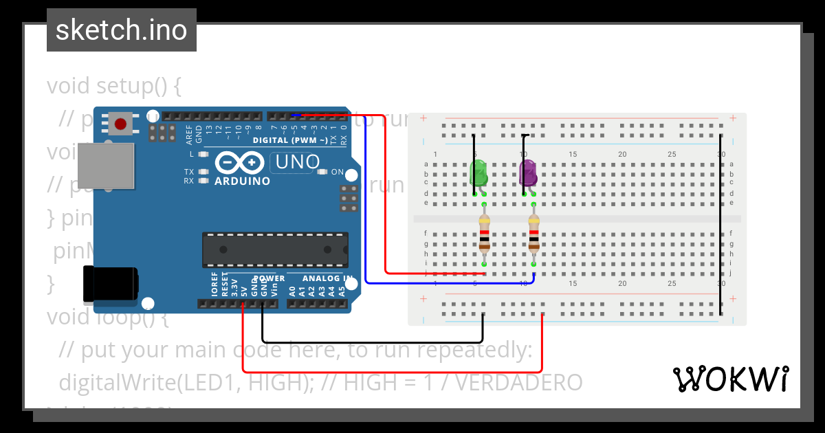 ALISSON Copy - Wokwi ESP32, STM32, Arduino Simulator