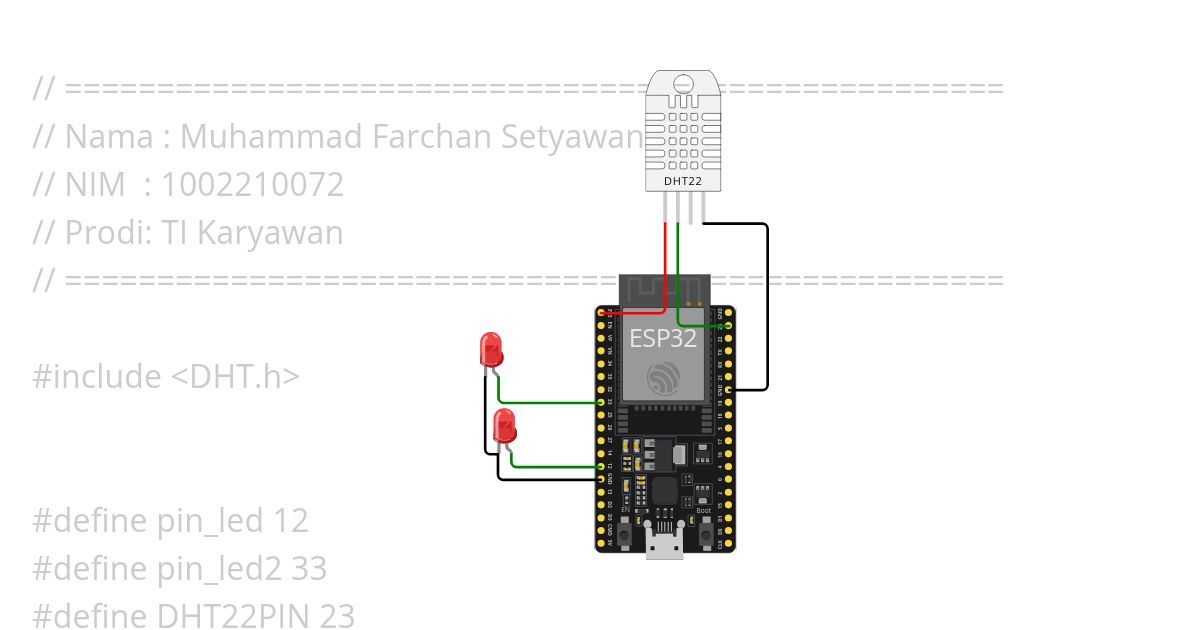 UAS_IOT_temp simulation
