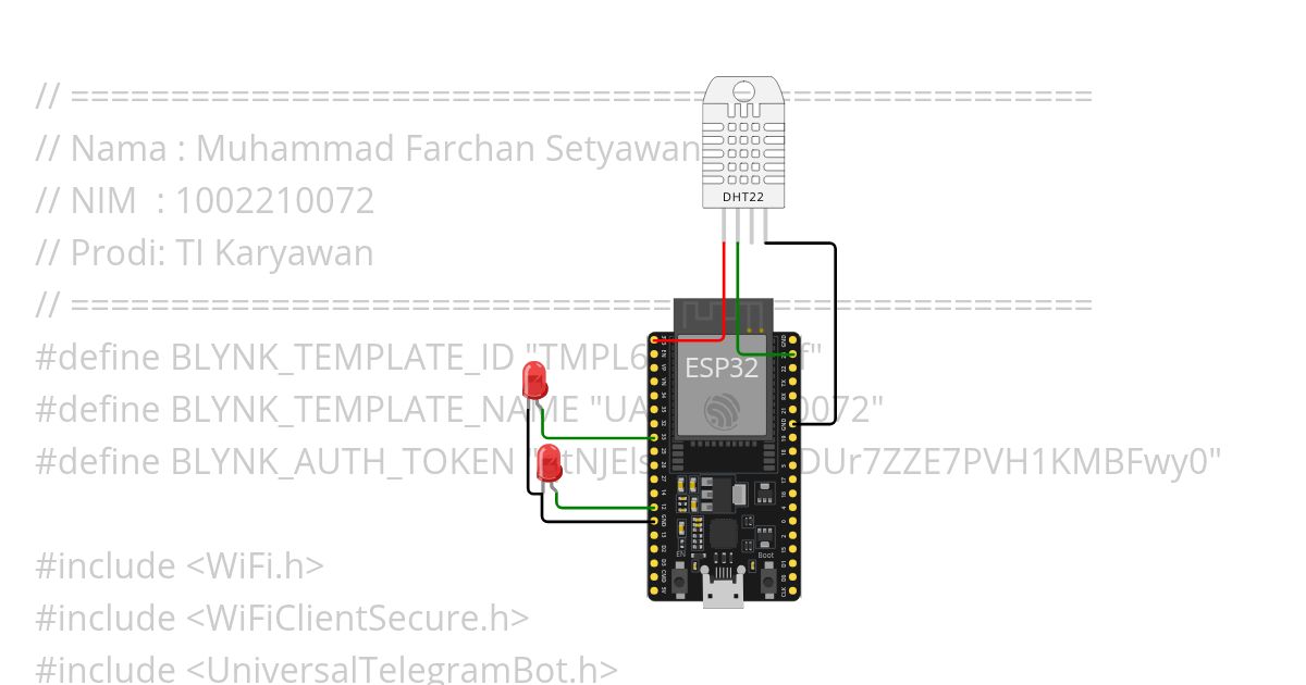 UAS_IOT_temp_telegram_blynk simulation