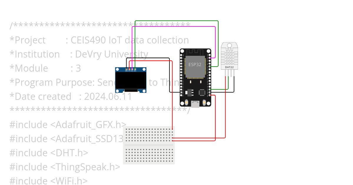 CEIS490_Module3_Template Copy simulation