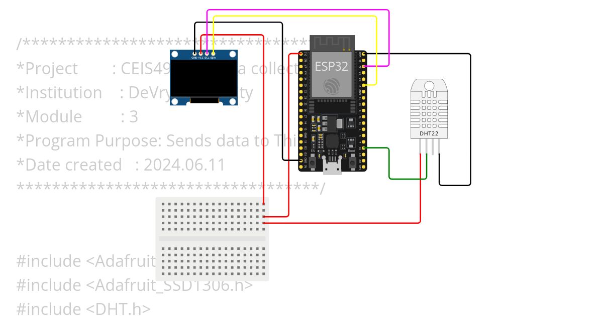 CEIS490_Module3_Template New Test simulation