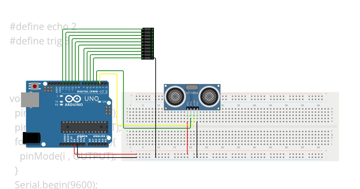 Proj1 Ascenseur simulation