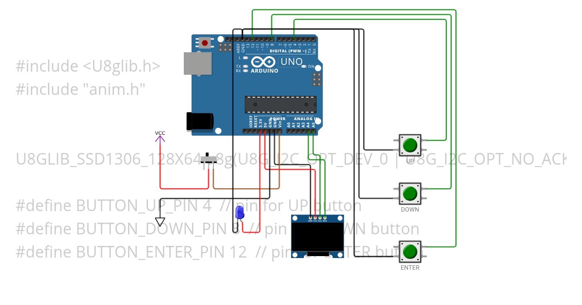 DTF Loading Screen 2 simulation