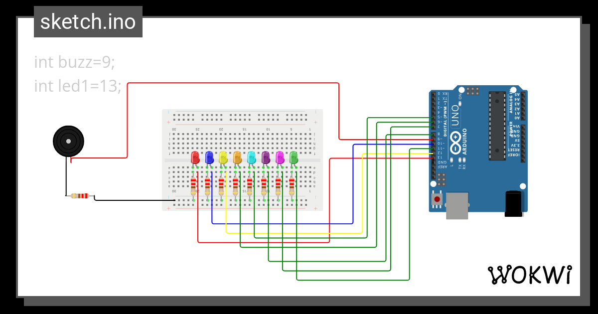 aaa Copy (2) - Wokwi ESP32, STM32, Arduino Simulator