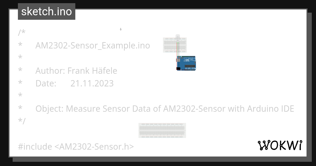 wokwi-online-esp32-stm32-arduino-simulator