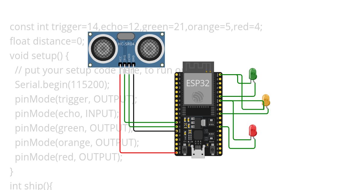 TASK 5   simulation