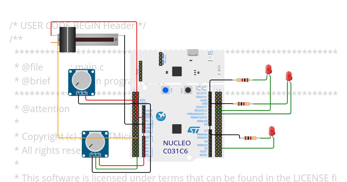 Multiple_ADC simulation