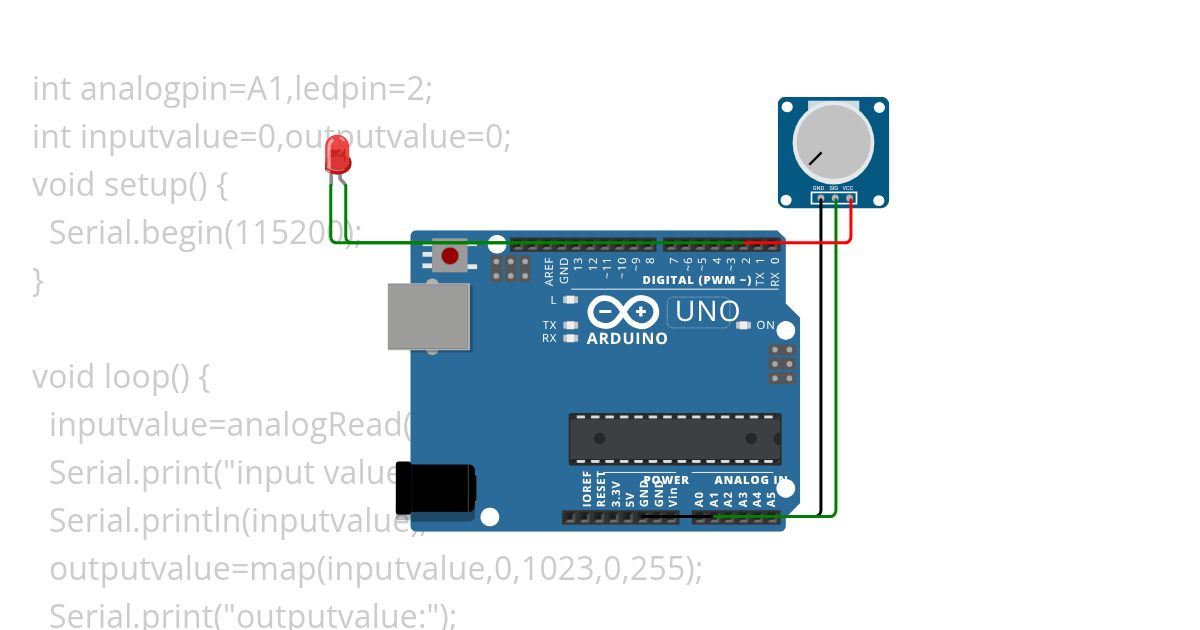 potentiometer_1 simulation