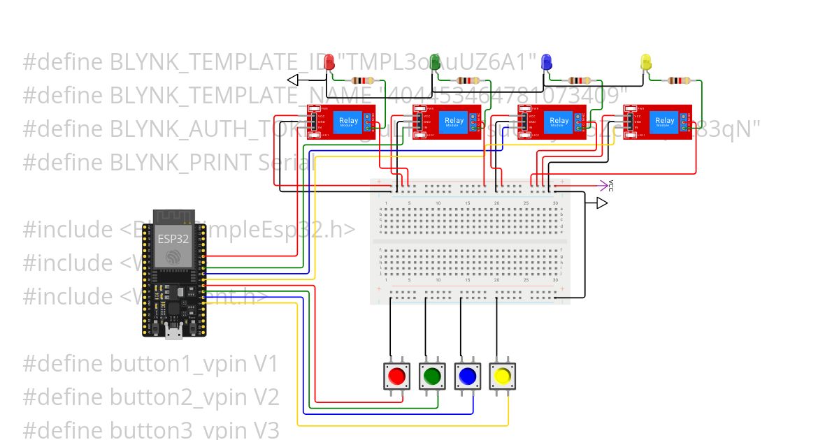 esp32_upy_relay_led_switch_bread simulation