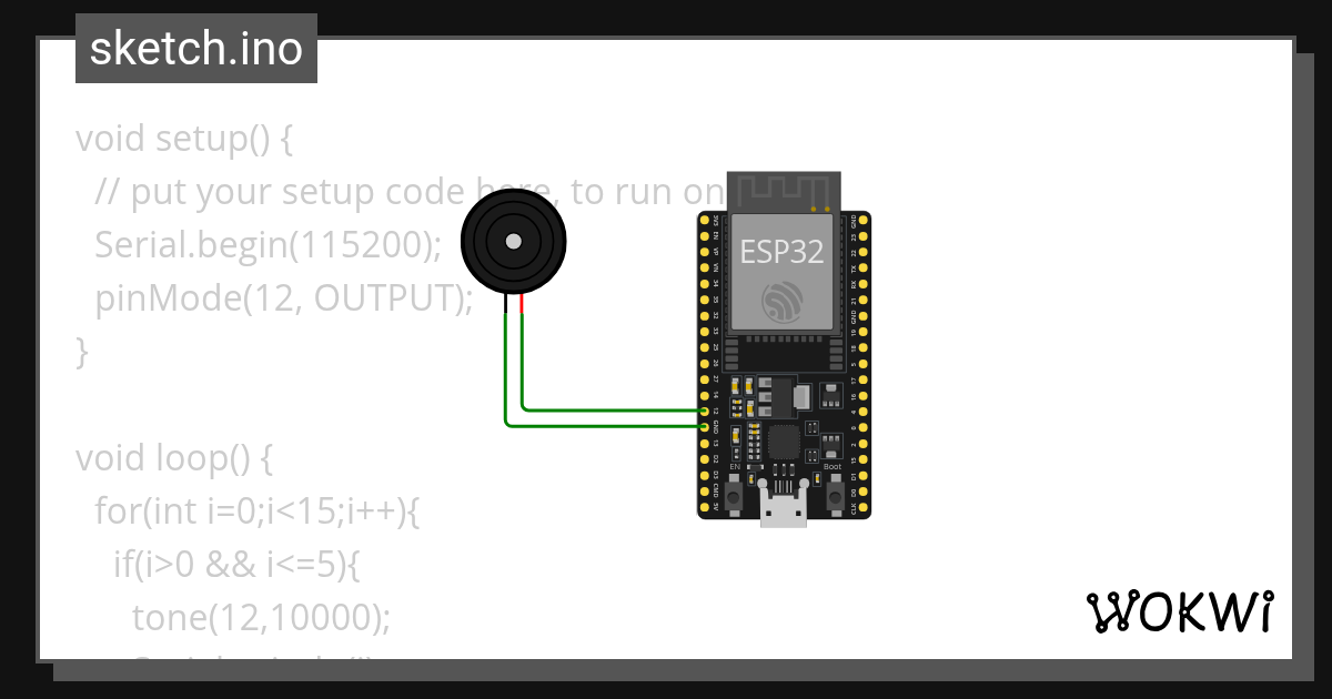 wokwi-online-esp32-stm32-arduino-simulator