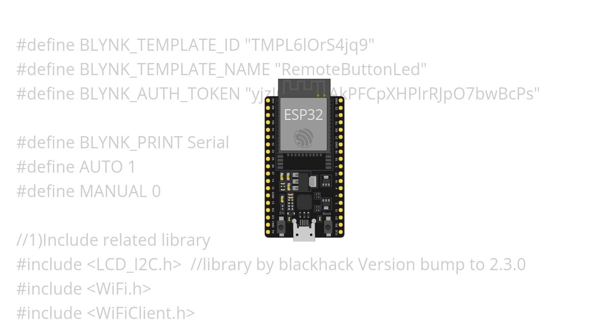 blynk_rtc_lcd_adc_relay simulation