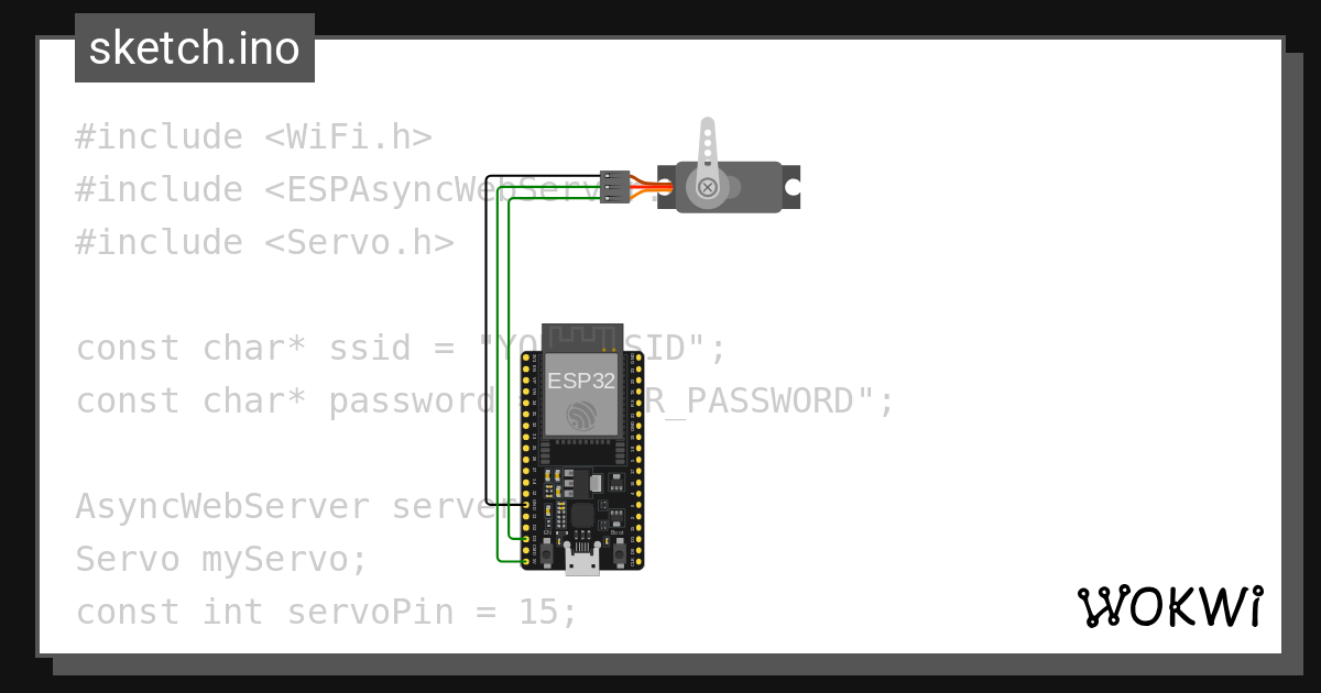 1 introduction to nodemcu install software esp8266 copy wokwi