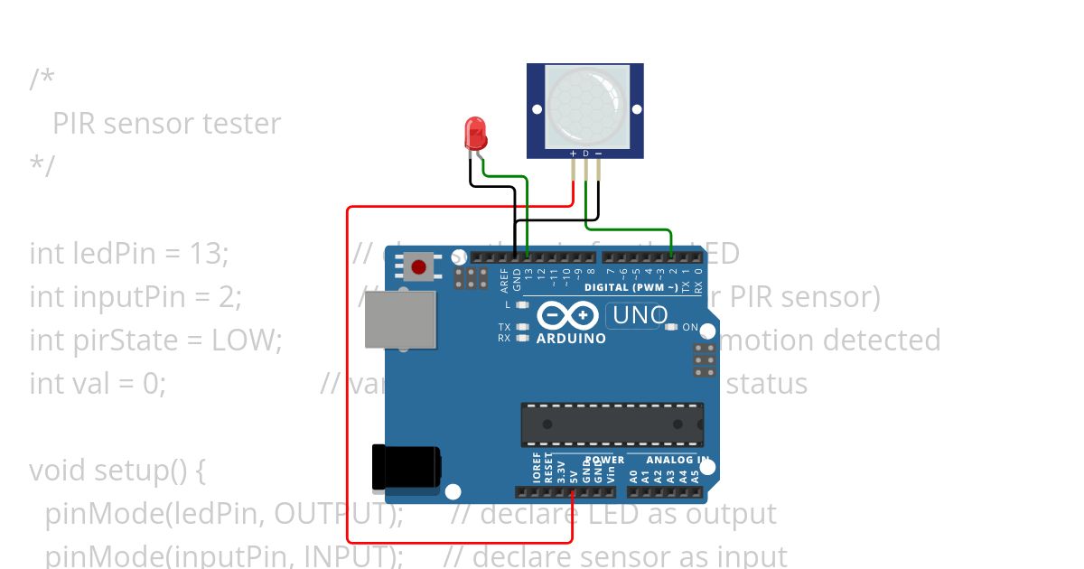 pir-adafruit.ino Copy simulation