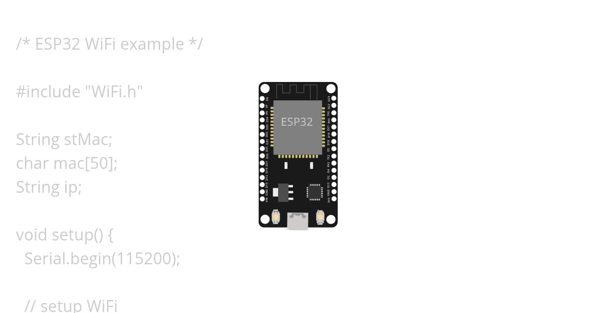 wifi_esp32-test.ino Copy simulation