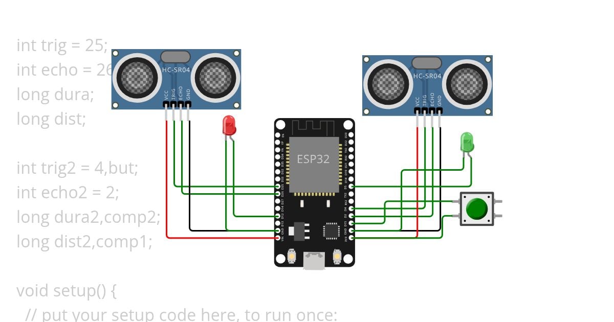 Shutdown-project-3 Copy simulation