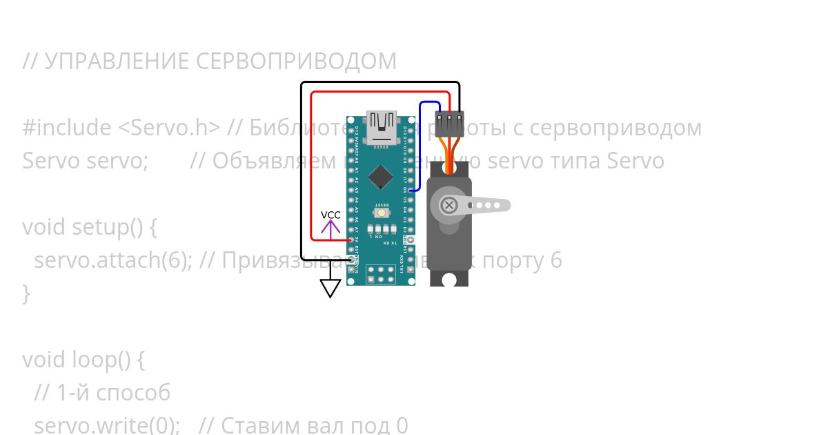 MOTOR/01.Servoprivod simulation