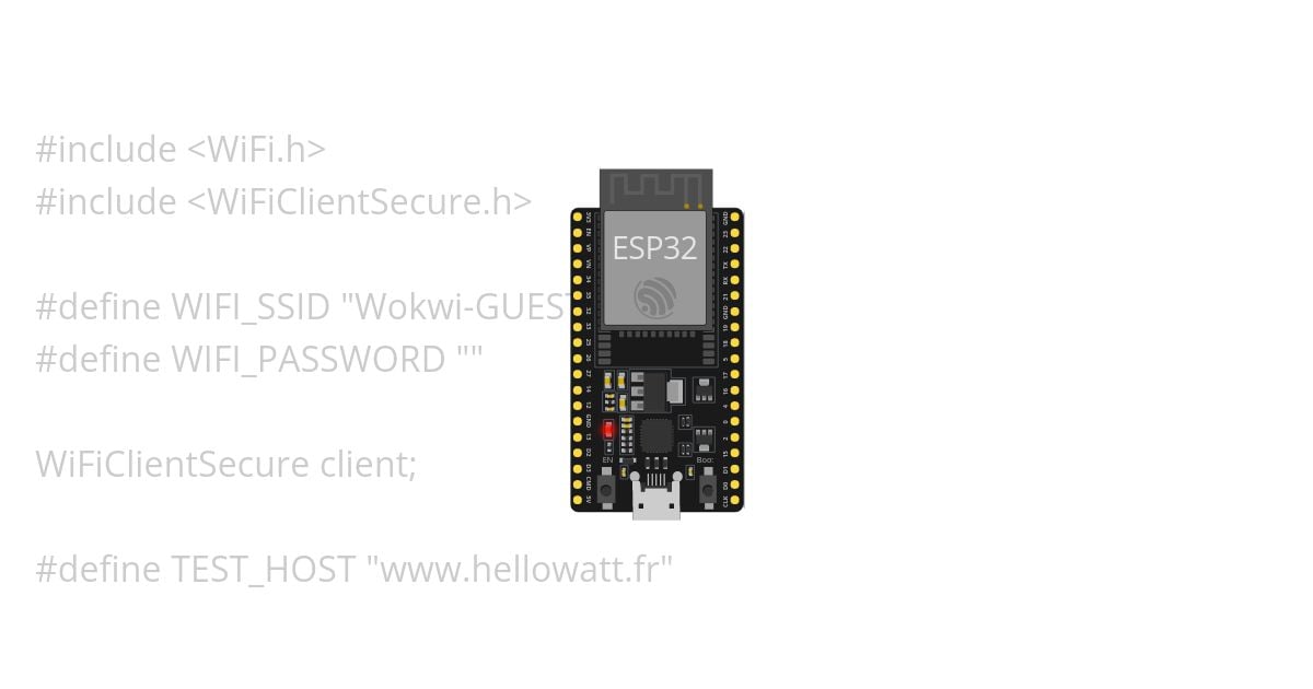 ESP32 ejp edf simulation