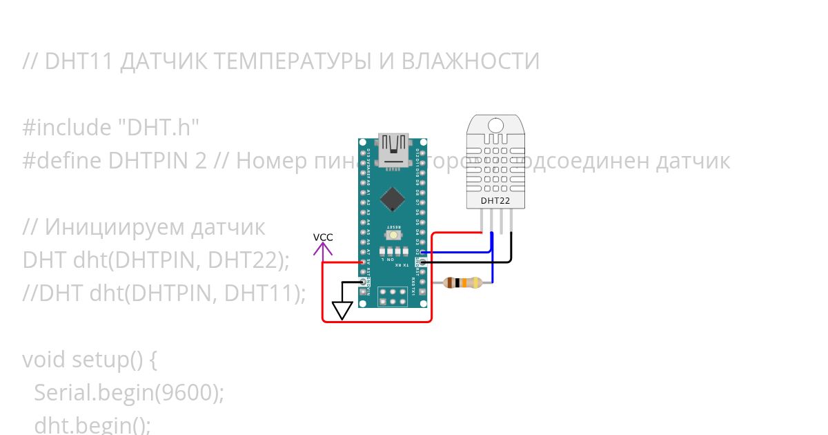TERMO/01.DHT22 simulation