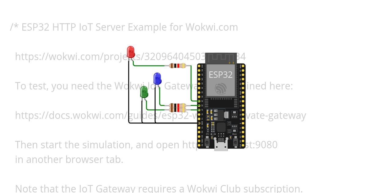 ESP32 HTTP Server 29_07_24 OTA simulation