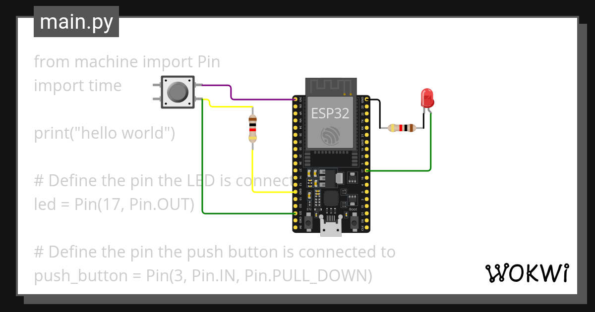 wokwi-online-esp32-stm32-arduino-simulator