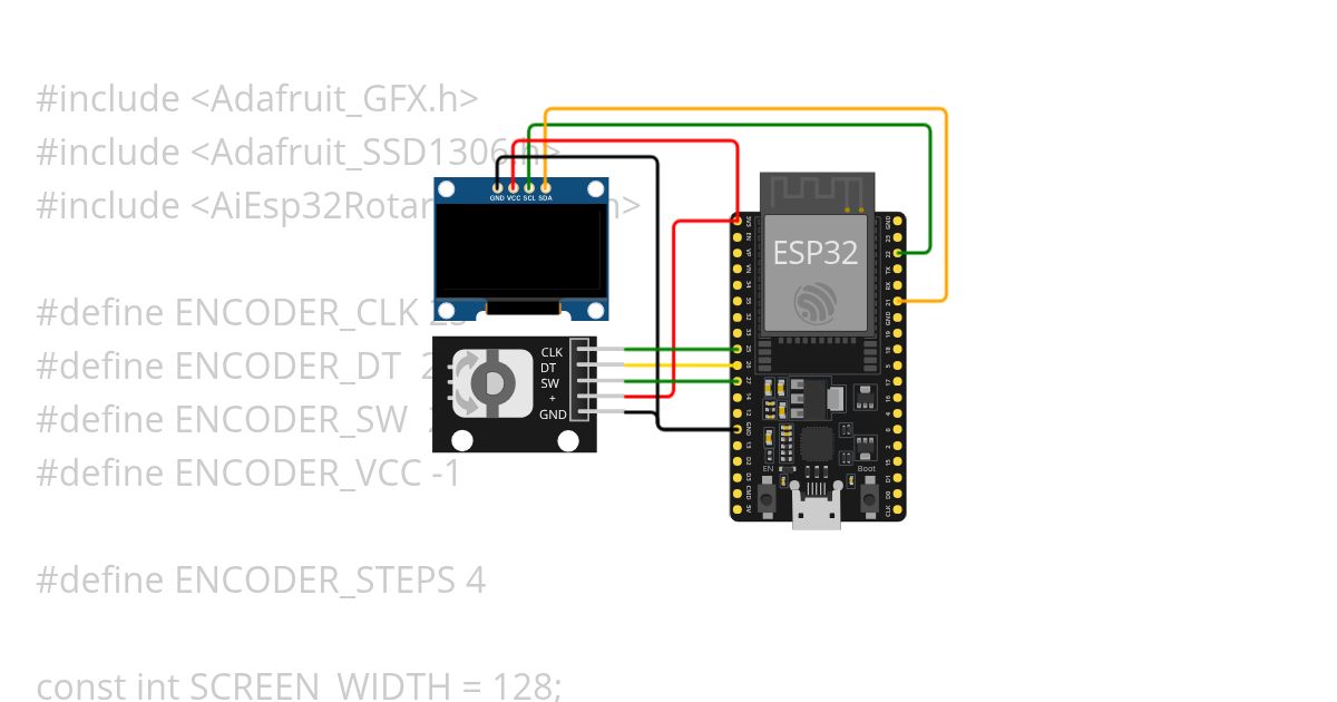 Oled Menu v4 Copy simulation