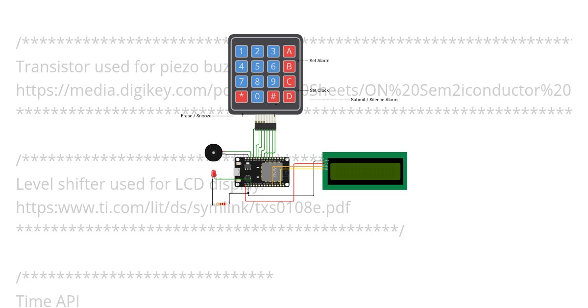 gad_prj_Lcd_Funciona simulation