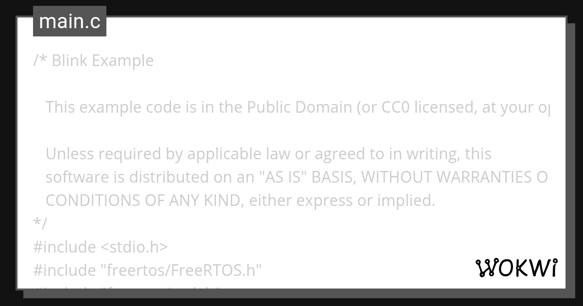 wokwi-online-esp32-stm32-arduino-simulator
