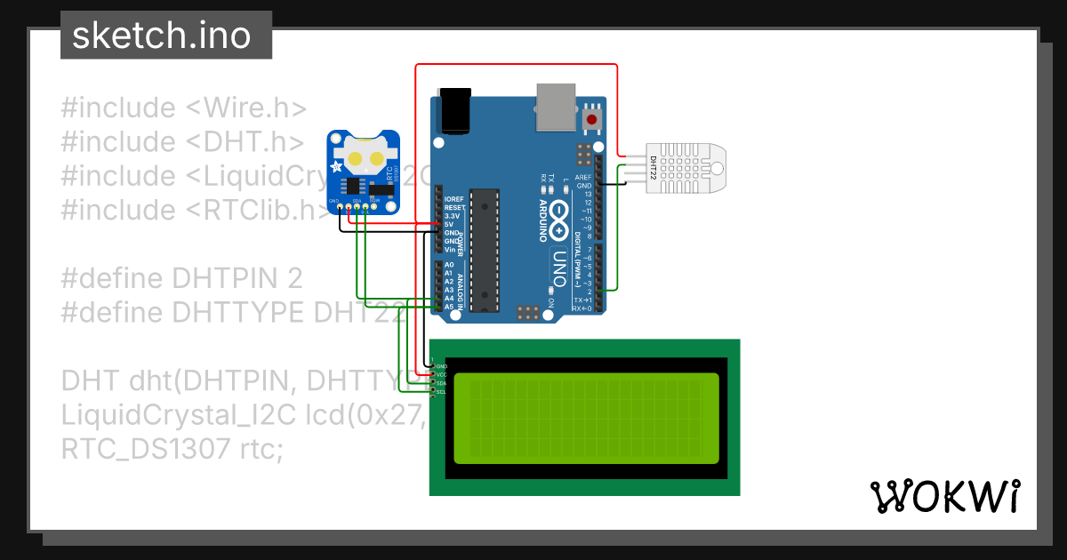 12-tm1-wokwi-esp32-stm32-arduino-simulator