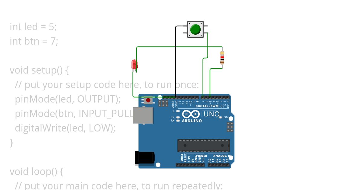 luqizul.project Copy simulation