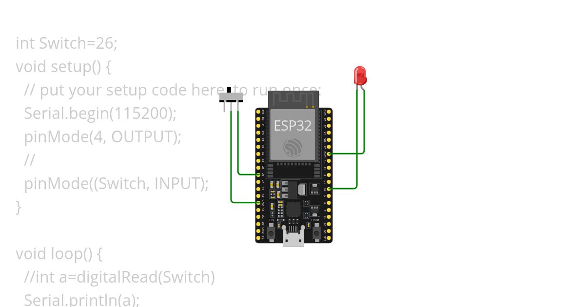 DAY 2 TASK  simulation