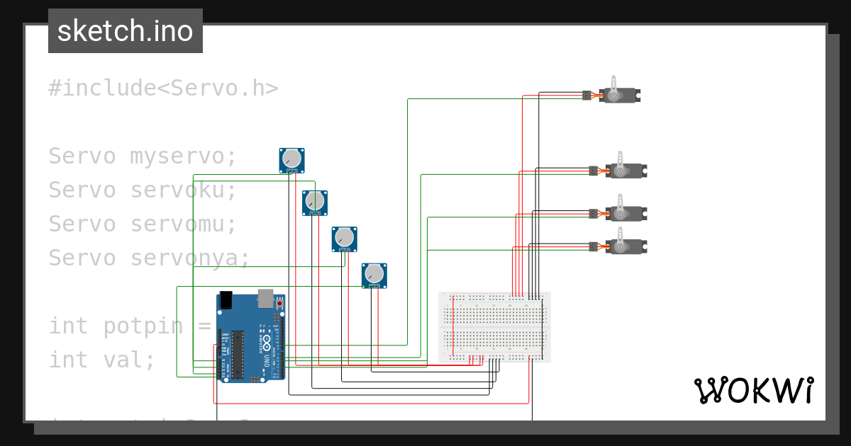 Illegal 2 wokwi esp32 stm32 arduino simulator